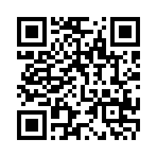 QR Code for bitcoin:12u4dC2LfGtmsoVm9X8Mj3m6nbi4YtSPkb