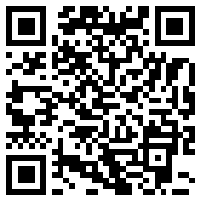 QR Code for bitcoin:12u4ifEpwWEX7WwxaPfnm1QF1zGWDTiLwp