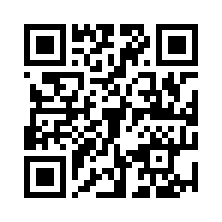 QR Code for bitcoin:12u4qqKcV7WoVoFaEx7Ku2KqbNFwXYGKPY