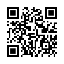 QR Code for bitcoin:12u5PEFTqNcPfbUicD6mZrEcAFbKtwoiGr