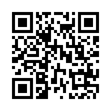 QR Code for bitcoin:12u5Y26bTVzdV7EV7Fd3c396fZ2DT11aJs