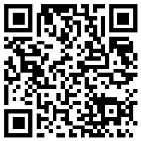 QR Code for bitcoin:12u5cgfNU3GxpG3pjcbQuPyU221tzZFzSh