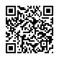 QR Code for bitcoin:12u6814JwRyUAcKfAdJSbbyxTm3i7xpz1Y