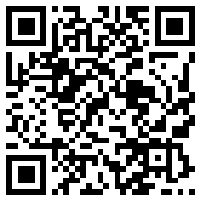 QR Code for bitcoin:12u68vqBKxcVFrRUCz8SariSFPGUApGkeq