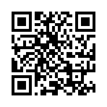 QR Code for bitcoin:12u6FGdMdP3nf2D6q7F7FfpjYGrSP5KdvV