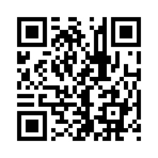 QR Code for bitcoin:12u6ZHvFTxPfe91M8AFGM4nFkeJFunLuJP