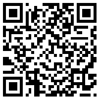 QR Code for bitcoin:12u6d3DNir7CtwK7EFmn2CWHr6W388WvfL