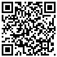 QR Code for bitcoin:12u71faDT3pdr1J18kYM8jYTP2fgAyx9V4