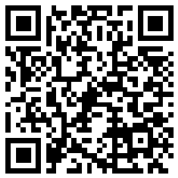 QR Code for bitcoin:12u7GDPBvRCafmZS5Q6swb6fEcBkFEwoLc