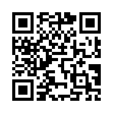QR Code for bitcoin:12u7QKySTnPdtCLR4EMdmE56GD8raQjULG