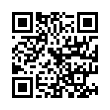QR Code for bitcoin:12u89rwKW577gbqMbrLL9pWm2DzeCevDWv