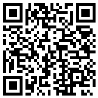 QR Code for bitcoin:12u8cDGNMPk31NARPpp7Jd2SSF4L4k1Ct2