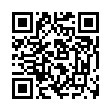 QR Code for bitcoin:12u9AxZpc9XdTpC3AoQgcQu2ajexKPmsts
