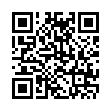 QR Code for bitcoin:12u9TcrP3C7yGTs3NGLqKYdWTyHpQHwEXi