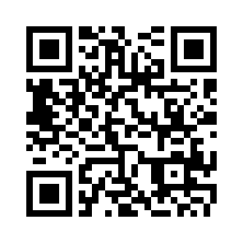 QR Code for bitcoin:12u9a2FEM5fbkEtyfGDrF87qMZFN8d24fQ