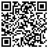 QR Code for bitcoin:12u9ns4EHxpK4ndMAiaxdruaDNgijvbDbb