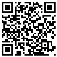 QR Code for bitcoin:12uABZnf4fbZjcL6yoTgc5pfaWkVjkdfc3