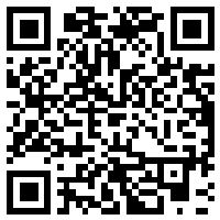 QR Code for bitcoin:12uAFH58w4c8KRtNFcmWUzG9WZVCiMP9uW
