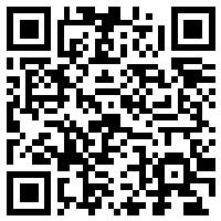 QR Code for bitcoin:12uB8HJ8jCcTxVTf7L5ek2C2GLQr2CTWsF