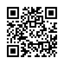 QR Code for bitcoin:12uBTKScWhwsTdmWuH41f3DWkUjCERdMLs
