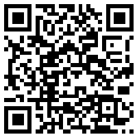 QR Code for bitcoin:12uBi6wKHEGTSGKPk8Ef6TMhFvKL5WLdGy