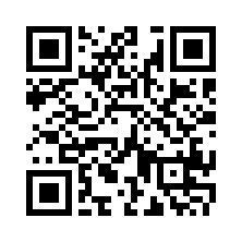QR Code for bitcoin:12uBy8DLrG5QE7rMFz7mAxZ37UCKBH8pBF