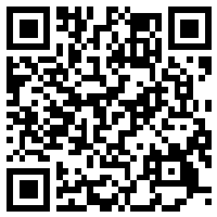 QR Code for bitcoin:12uC3Kr2qaT3b5vMffaeXKP16oEmn5ZnQE