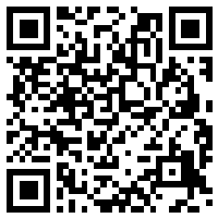 QR Code for bitcoin:12uCPMMpNtsStjgMmStrMyScawqzvgkQug