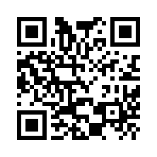 QR Code for bitcoin:12uCZ1KdGHjKbae4ojDXQYd9yxBZU5Dmud