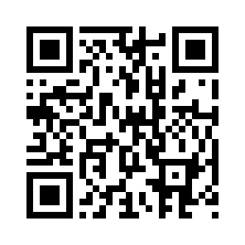 QR Code for bitcoin:12uCdELwfbCbDAr32HSomc9mLqcZDYFKk7