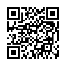 QR Code for bitcoin:12uCiecfVkqUBr7PdBASdmArVrJs38NBKP