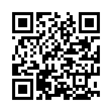 QR Code for bitcoin:12uDJGRVSSYNkKcdme49tsUDt2g7PH8naA