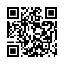 QR Code for bitcoin:12uDSPcX5rEc9chsMSUEqhQtkzkaJsA8S9