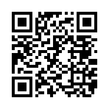 QR Code for bitcoin:12uDrdscsGMqxND6cuS5NJsNbDrzZXUezg