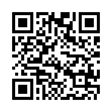 QR Code for bitcoin:12uDtDf77VARtnLUaUiphPB3kHysoV21uw