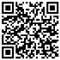 QR Code for bitcoin:12uDzFJvPPM9LfPdmocFS3D5X2D77nKdKH