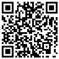 QR Code for bitcoin:12uE1oi97SyNJvaYfFCsYiVrgbSREz2SKx
