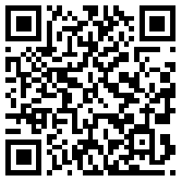 QR Code for bitcoin:12uE38EmZdGPfxR8V5susaG3FbZwfdts7q