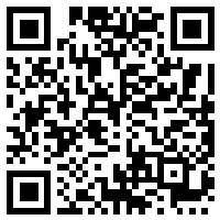 QR Code for bitcoin:12uEAknmbNMyKnJYur6nrnavTMbAK3xWZf