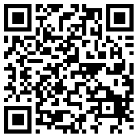 QR Code for bitcoin:12uEMfCXeRJNw4VuPCB7N9yBiWUNmryH2e