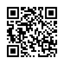 QR Code for bitcoin:12uENmSwDo4VWhfZBdofXkfSfMR7CZJb9S