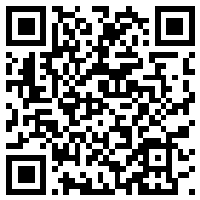 QR Code for bitcoin:12uEiM12f7bzyPb3fPZv4Toibp5HZ98n1C