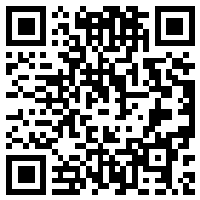 QR Code for bitcoin:12uEmUyATkYgNcHVB4aVhShZMDxiNvDXuw