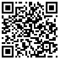 QR Code for bitcoin:12uEpLihn73yhjSgXXkM2Emv2PyUrVVPAg