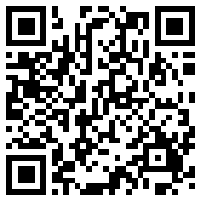 QR Code for bitcoin:12uErpMhNT9XDEAAFmrtPsRL8EUvFGs3uv