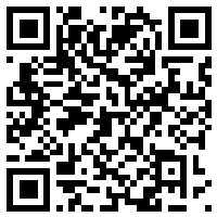QR Code for bitcoin:12uEtMBzcCjjPFDt8b61DzWNeCmmZBqtEh