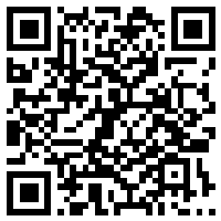 QR Code for bitcoin:12uEvJ4PCtJ6i1cfhrdoAw8QvMLzroK1ui
