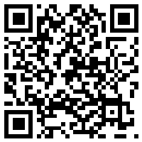 QR Code for bitcoin:12uF84d4F8WeMkkFttyT8w6ZiTqZfisUkR