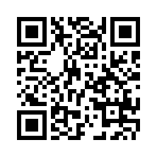 QR Code for bitcoin:12uF85efdUGWHtP1KBUCAa8pwHCjRVFnDc