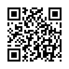 QR Code for bitcoin:12uF9dvuCqpEkfoSP7CBMzLeMuKiAvNTCr